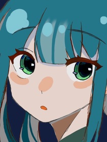 作者心理学