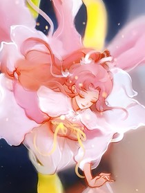 HP：重生之花落再开