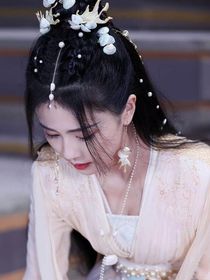 少年歌行：長(zhǎng)安某-d047