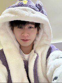 我要是還喜歡你就好了