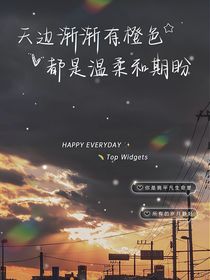 AI是不存在的