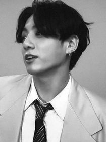 BTS：许许如笙