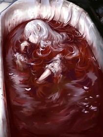 雅幻