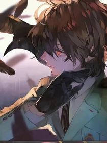 深海伴我随