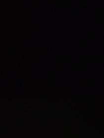 无法抑制的情感