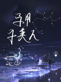 马甲与美人