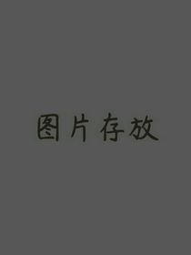 存图合集