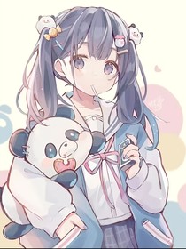 穿越時(shí)間的巫女