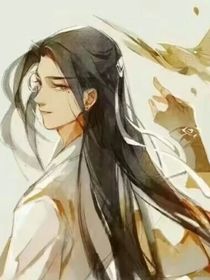 商鎖憶