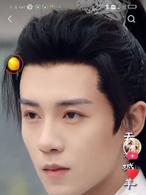 奇怪的穿越呀