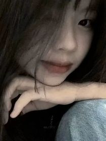断缘梦起
