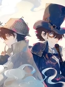 爱上柠檬派的鸽子