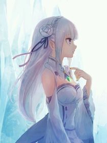 查九：林翎