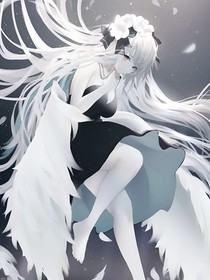守护甜心：云之歌姬降临