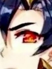 帮徒弟写文专用