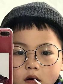阴阳传人111