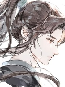 焚轮