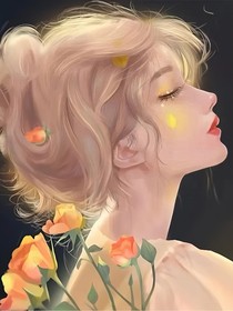在末世里当反派