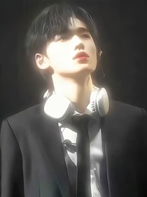 all霖還是all軒