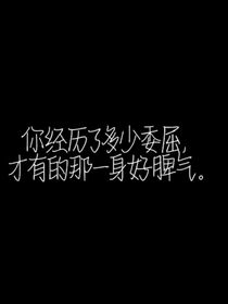 影孤飄揚(yáng)