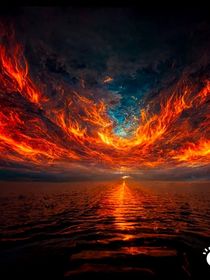 凹凸，穿越各個(gè)時(shí)空