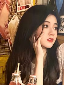伪装的笨蛋美人