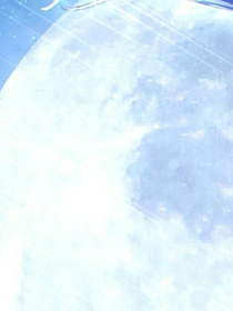 小花仙之星辰传说
