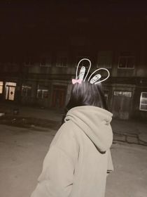 神秘的眼镜