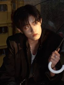 TF三代：不用走心-d358