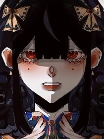 當(dāng)規(guī)則世界盡頭