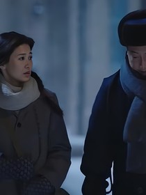 恋痴