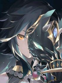 修仙：我将征服万界
