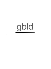 gbld