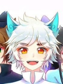 穿越京剧猫之我是？？？