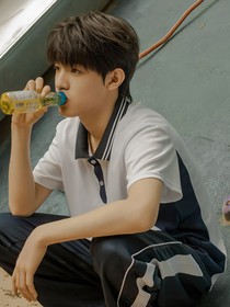 all禹：我姐好全能