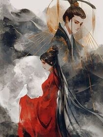 王妃，王爷是你哥