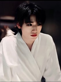矛盾纠纷