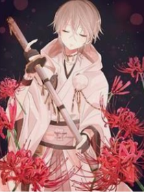 左左和右右