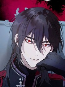 星際魔法之黑暗崛起