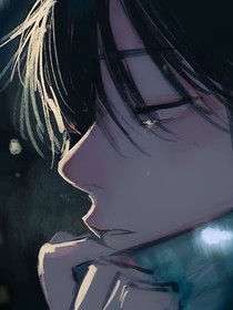 阿瑟：换我护你