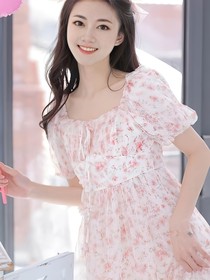 妻子的浪漫旅行第四季俊月夫妇与战雪夫妇