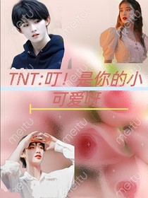 TNT：重逢若初遇