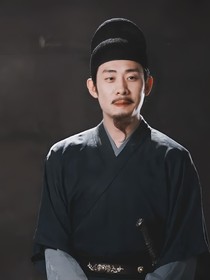 我不做妾