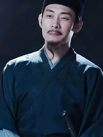我嫁给了何立