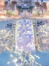 星若凝成糖之辣目与神识