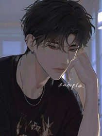 錯亂的關(guān)系