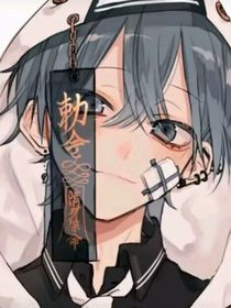 斗龍戰(zhàn)士：忘