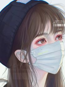 欲攬清風(fēng)入懷