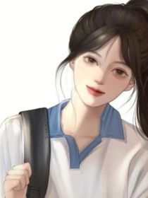 盛夏中的愛意