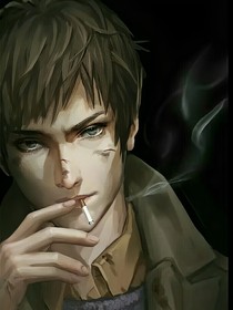 吴邪是关根